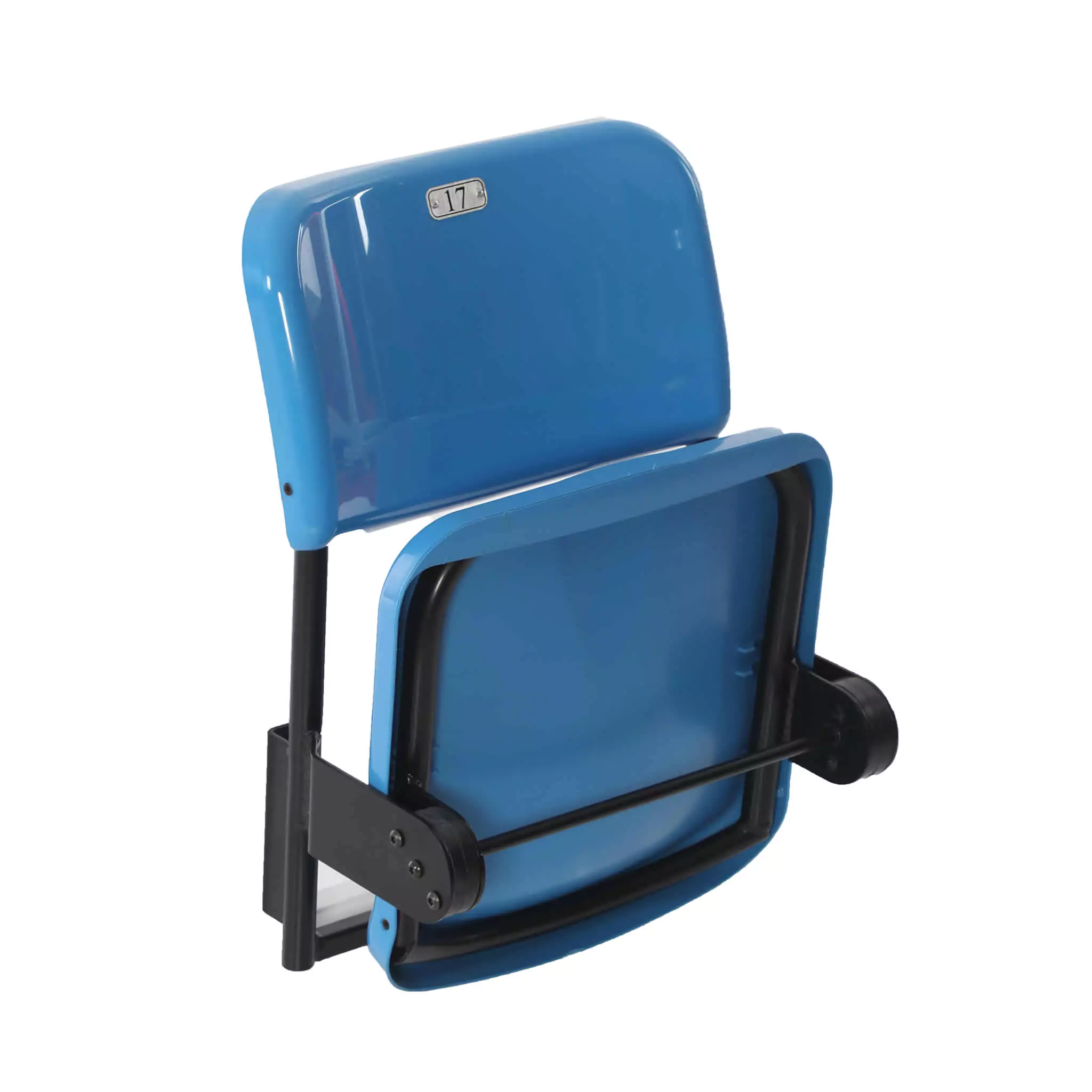 Simko Koltuk Product Azurit 2