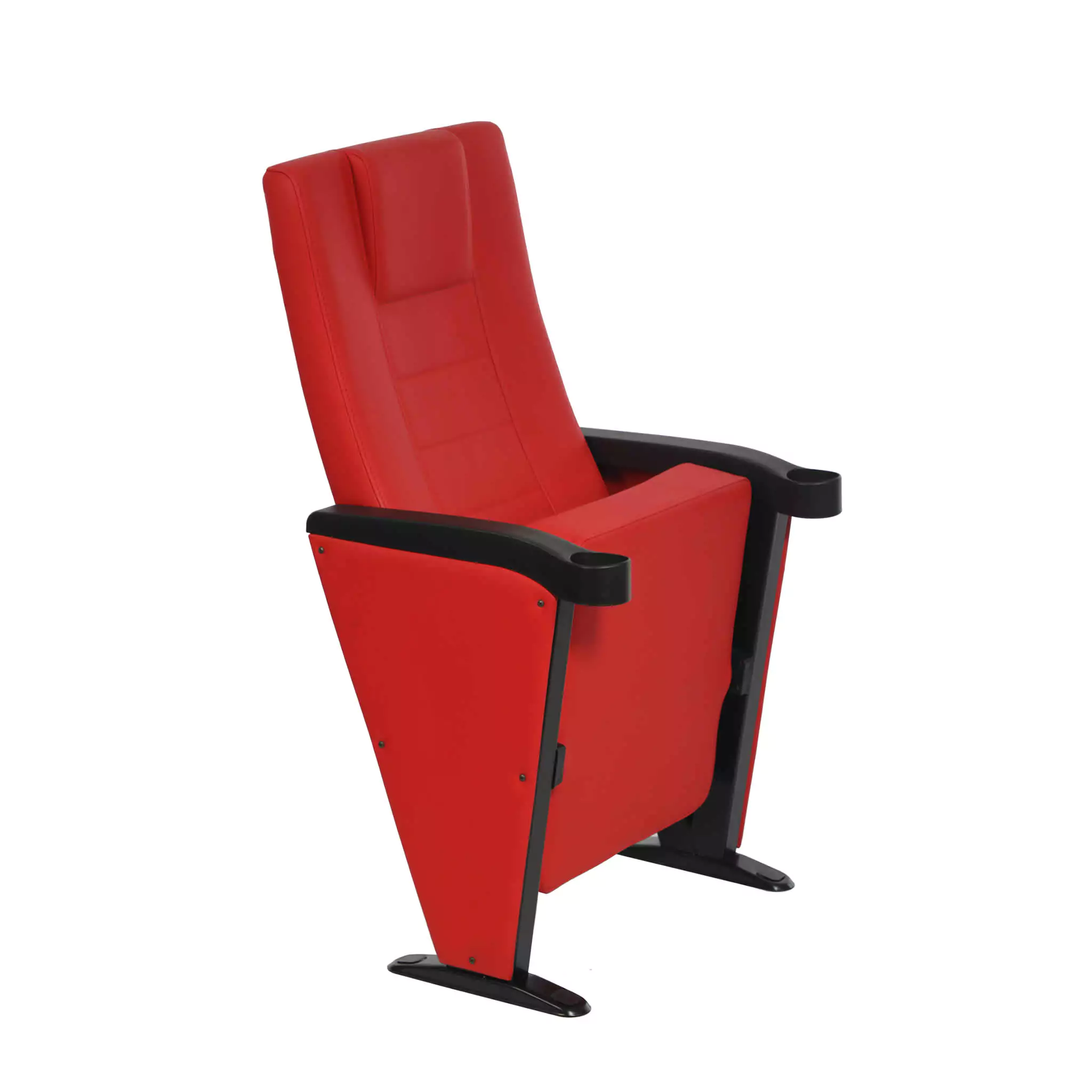 Simko Koltuk Product Safir V Pr
