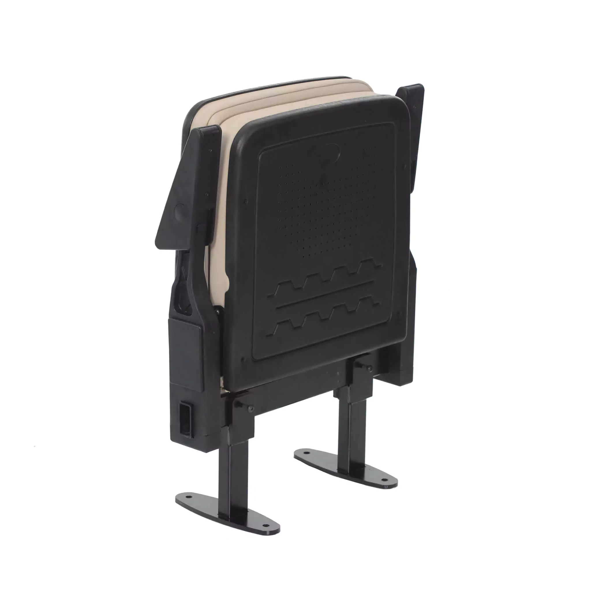 Simko Koltuk Product Jasper 1